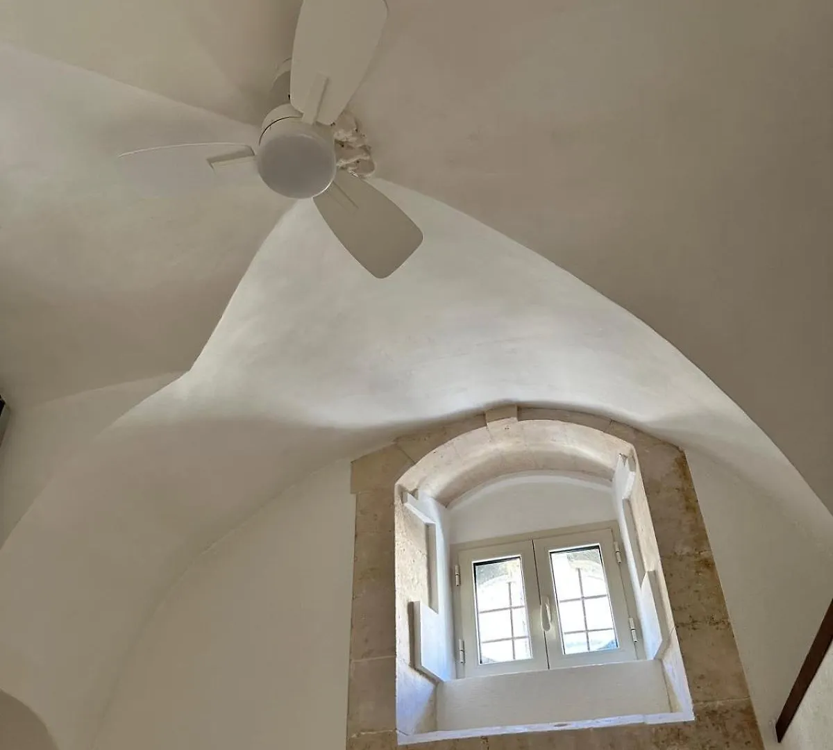 Gasthof Hotel Casa Michela Noto Italien