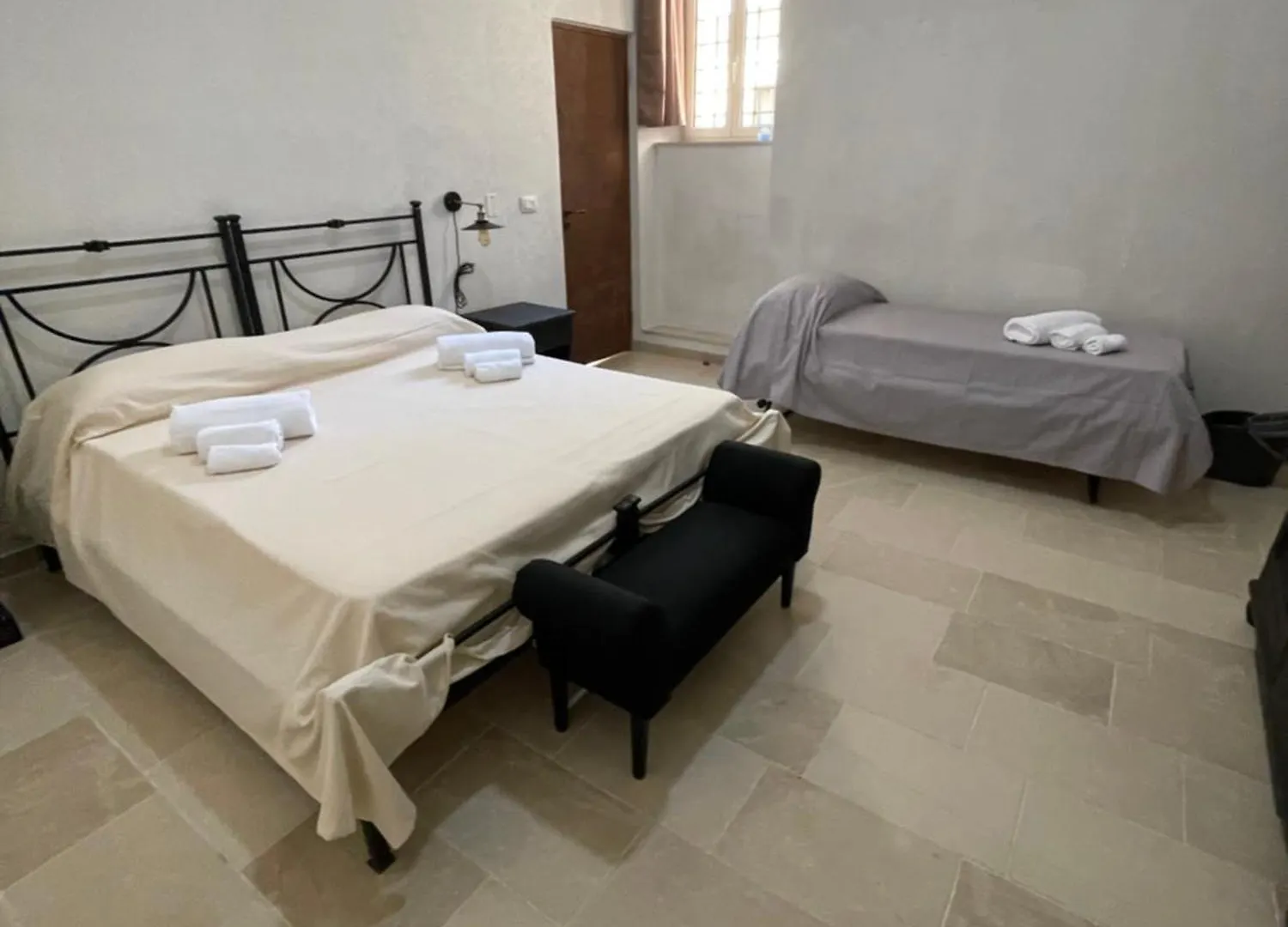 Hotel Casa Michela Noto